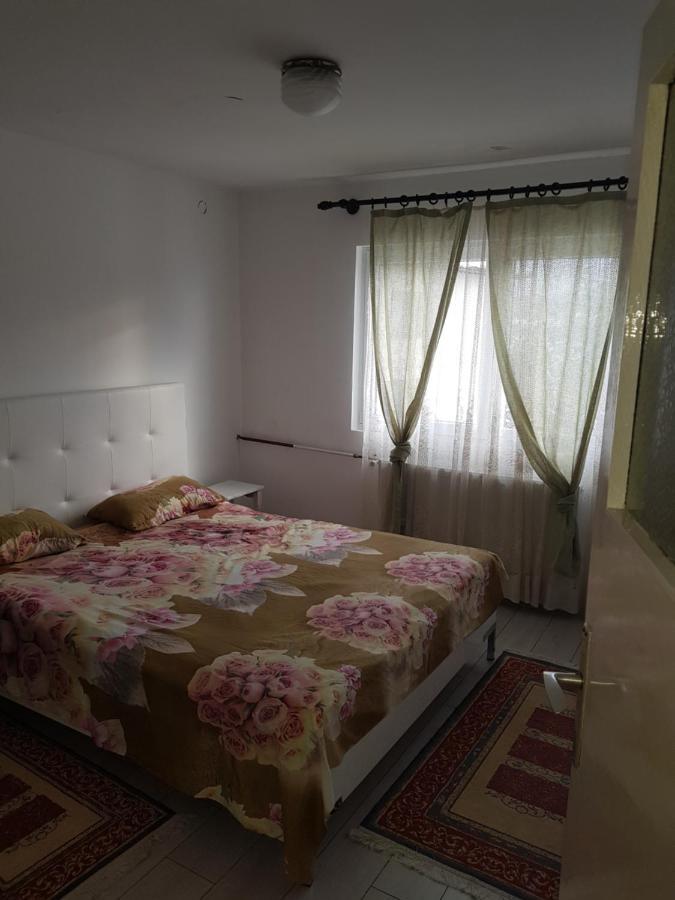 Апартаменты Apartman Venera Сараево Экстерьер фото